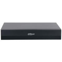 DAHUA XVR1B16-I/T 16 KANAL AHD/HİBRİT KAYIT CİHAZI