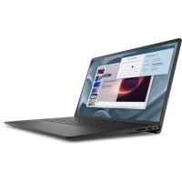 DELL PRO 15 PV15250 İ3-100U 8GB 512GB 16 UBUNTU