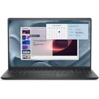 DELL PRO 15 PV15250 İ3-100U 8GB 512GB 16 UBUNTU