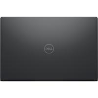 DELL PRO 15 PV15250 İ3-100U 8GB 512GB 16 UBUNTU