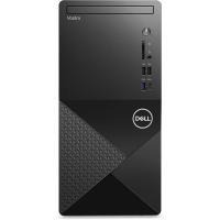DELL VOSTRO 3030 i7-12700 8GB 512GB SSD N6007VDT3030MT_U