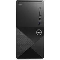 DELL VOSTRO 3030MT i3-12100 8GB 512GB UBUNTU N6001VDT3030MTEMEA01_UBU