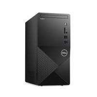 DELL VOSTRO 3030MT i5-12400 8GB 512GB UBUNTU N6004VDT3030MTEMEA01_UBU
