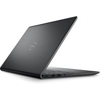 DELL VOSTRO 3530 i5-1334U 8GB 512GB SSD 15.6" UBUNTU N3409PVNB3530U