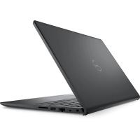 DELL VOSTRO 3530 i5-1334U 8GB 512GB SSD 15.6" UBUNTU N3409PVNB3530U