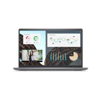 DELL VOSTRO 3530 i7-1355U 8GB 512GB SSD 15.6" UBUNTU N1601PVNB3530U