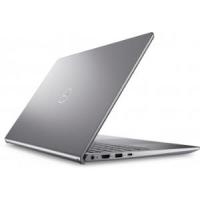 DELL VOSTRO 3530 i7-1355U 8GB 512GB SSD 15.6" UBUNTU N1601PVNB3530U