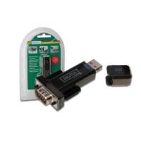 DIGITUS DA-70156 USB TO RS232