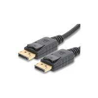 DISPLAYPORT TO DISPLAYPORT KABLOSU 4316
