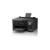 Epson L3250 Wıfı Mürekkep Püskürtmeli Çok Fonksiyonlu Yazıcı