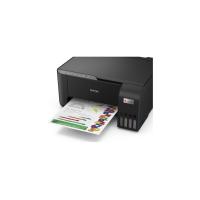 Epson L3250 Wıfı Mürekkep Püskürtmeli Çok Fonksiyonlu Yazıcı