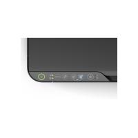 Epson L3250 Wıfı Mürekkep Püskürtmeli Çok Fonksiyonlu Yazıcı