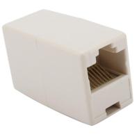 ETHERNET CAT5 CAT6 UZATMA ARA APARATI 4438