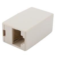 ETHERNET CAT5 CAT6 UZATMA ARA APARATI 4438