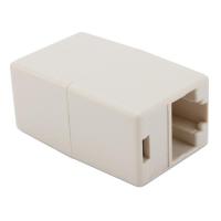 ETHERNET CAT5 CAT6 UZATMA ARA APARATI 4438
