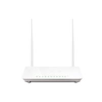 EVEREST SG-1600 ETHERNET 4 PORT 300MBPS BRİDGE UYUMLU KABLOSUZ 5DBN 2ANT.ADSL MODEM