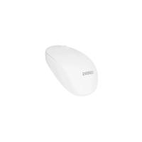 EVEREST SMW-88 USB BEYAZ 2.4GHZ OPTİK WIRELESS MOUSE