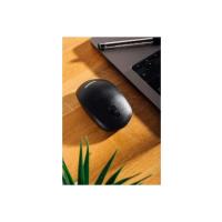 EVEREST SMW-88 USB SİYAH 2.4GHZ OPTİK WIRELESS MOUSE