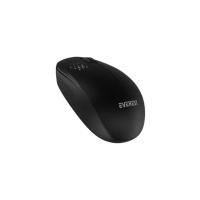 EVEREST SMW-88 USB SİYAH 2.4GHZ OPTİK WIRELESS MOUSE