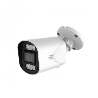 EZCOOL EZ-1035HD 2MP 2:8MM AHD BULLET KAMERA