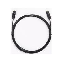 FiBER OPTİK OPTİC SES KABLOSU 5 METRE 4954p SES SİNEMA SİSTEMİ T