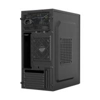 FRISBY FC-2710B 300W 1X120MM FAN KASA