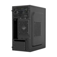 FRISBY FC-2710B 300W 1X120MM FAN KASA