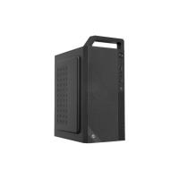 FRISBY FC-2725B 300W USB 3.0 KULPLU KASA