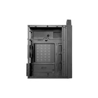 FRISBY FC-2725B 300W USB 3.0 KULPLU KASA