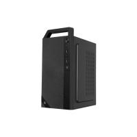 FRISBY FC-2725B 300W USB 3.0 KULPLU KASA