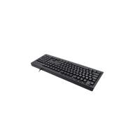 FRISBY FK-204AU ARAPÇA MM KLAVYE