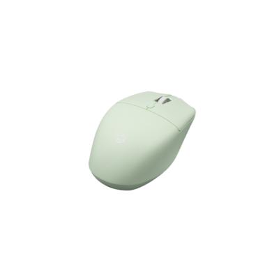 FRISBY FM-290WM KABLOSUZ MOUSE GREEN