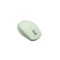 FRISBY FM-290WM KABLOSUZ MOUSE GREEN