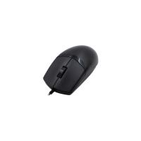 FRISBY FM-3026K 1000DPI KABLOLU OPTIK MOUSE