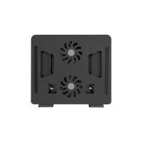 FRISBY FNC-5165ST TAŞINABİLİR KATLANIR ALÜMİNYUM NOTEBOOK STANDI 10-15.6"