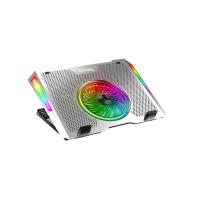 FRISBY FNC-5265ST RGB GAMING NOTEBOOK SOĞUTUCU