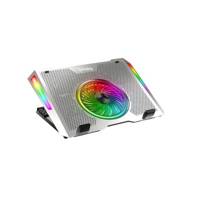 FRISBY FNC-5265ST RGB GAMING NOTEBOOK SOĞUTUCU