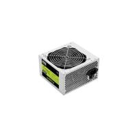 FRISBY FPS-G35F12 FOEM 350W POWER SUPPLY