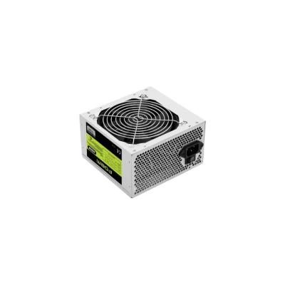 FRISBY FPS-G35F12 FOEM 350W POWER SUPPLY