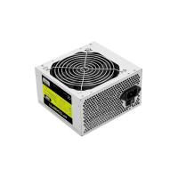 FRISBY FPS-G30F12 FOEM 300W POWER SUPPLY