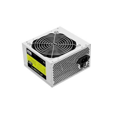 FRISBY FPS-G30F12 FOEM 300W POWER SUPPLY