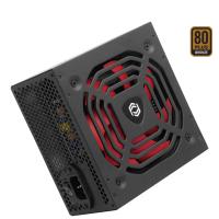 FRISBY FR-PS5080P 500W 80+ BRONZE POWER SUPPLY