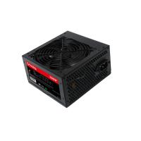 FRISBY FR-PS55F12B 550W 12CM FAN POWER SUPPLY
