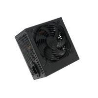 FRISBY FR-PS55F12B 550W 12CM FAN POWER SUPPLY