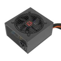 FRISBY FR-PS6580P 650W 80+ POWER SUPPLY