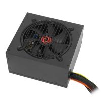 FRISBY FR-PS6580P 650W 80+ POWER SUPPLY