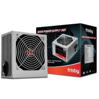 FRISBY FR-PW30C12 300W 12CM POWER SUPPLY