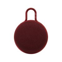 FRISBY FS-186BT-R TAŞINABILIR KABLOSUZ HOPARLOR