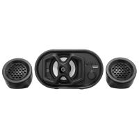 FRISBY FS-2422U 2.1 M.MEDYA BLUETOOTH HOPARLÖR