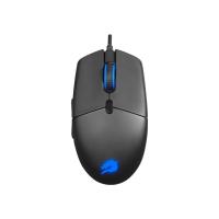 GAMEBOOSTER GB-M630 PRIME LED AYDINLATMALI OYUNCU MOUSE